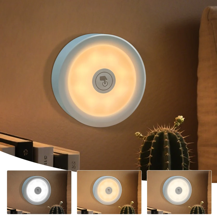 Socket Para Lámpara: La Solución Perfecta para Luz Suave y Sin Cable en Tu Hogar