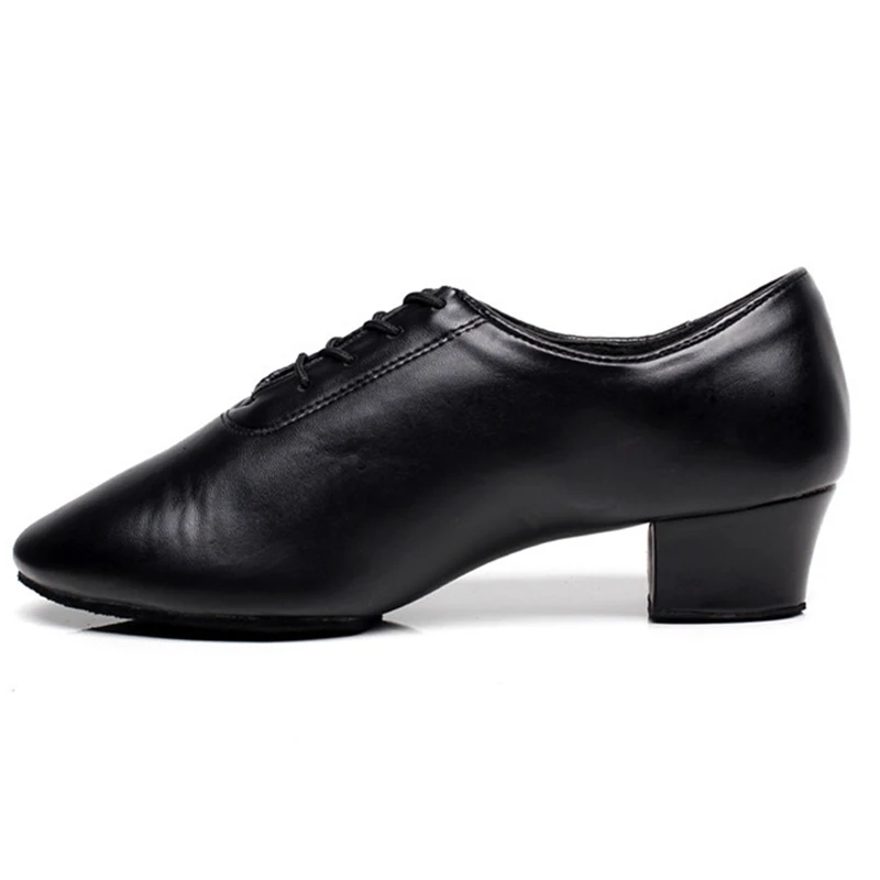 New Style Ladies Latin Dance Shoes Ballroom Tango Man Latin Dancing Shoes for Dance Sneaker Jazz Shoes