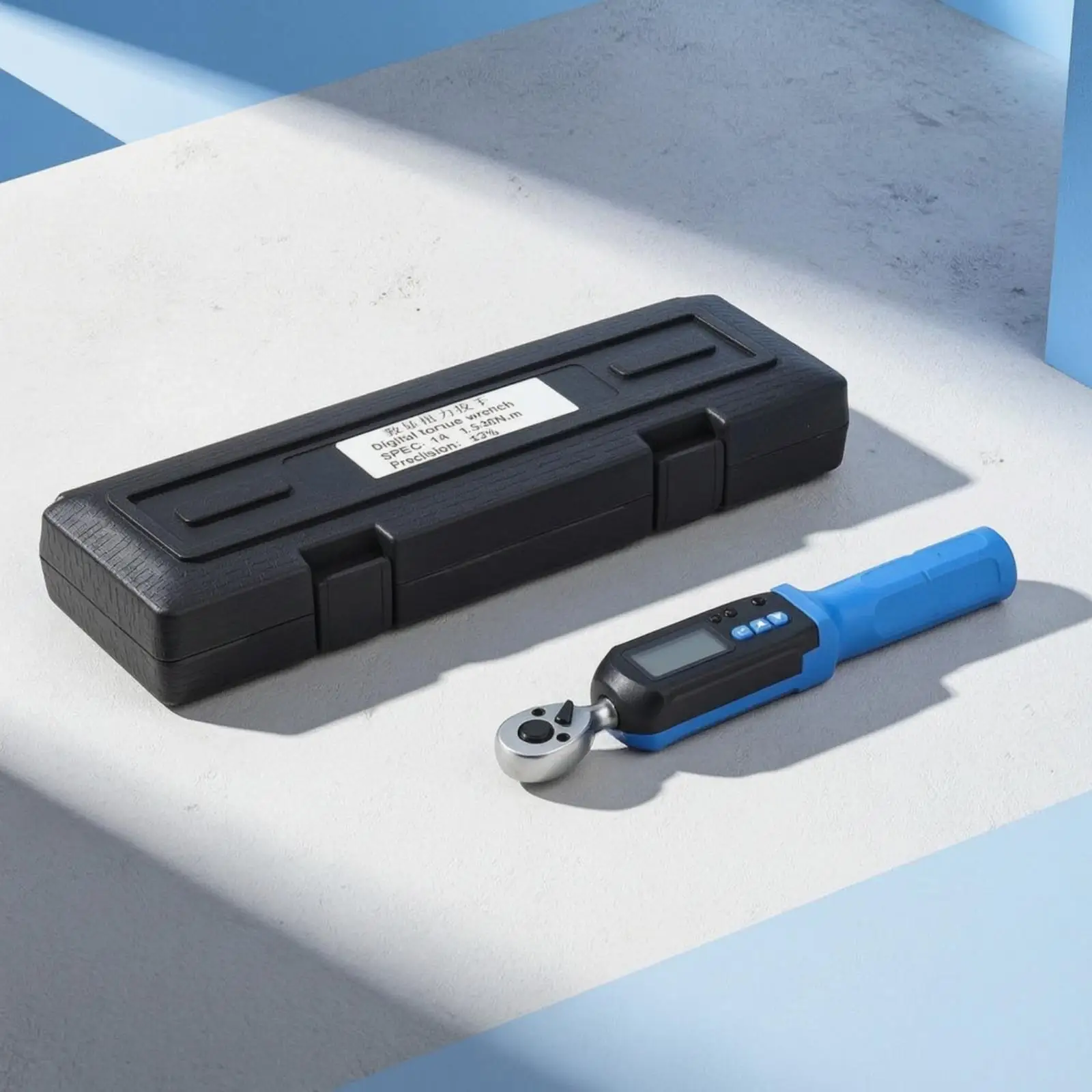 electronic-torque-wrench-high-accuracy-adjustable-moment-wrench-for-workshop-and-bicycle-equipment