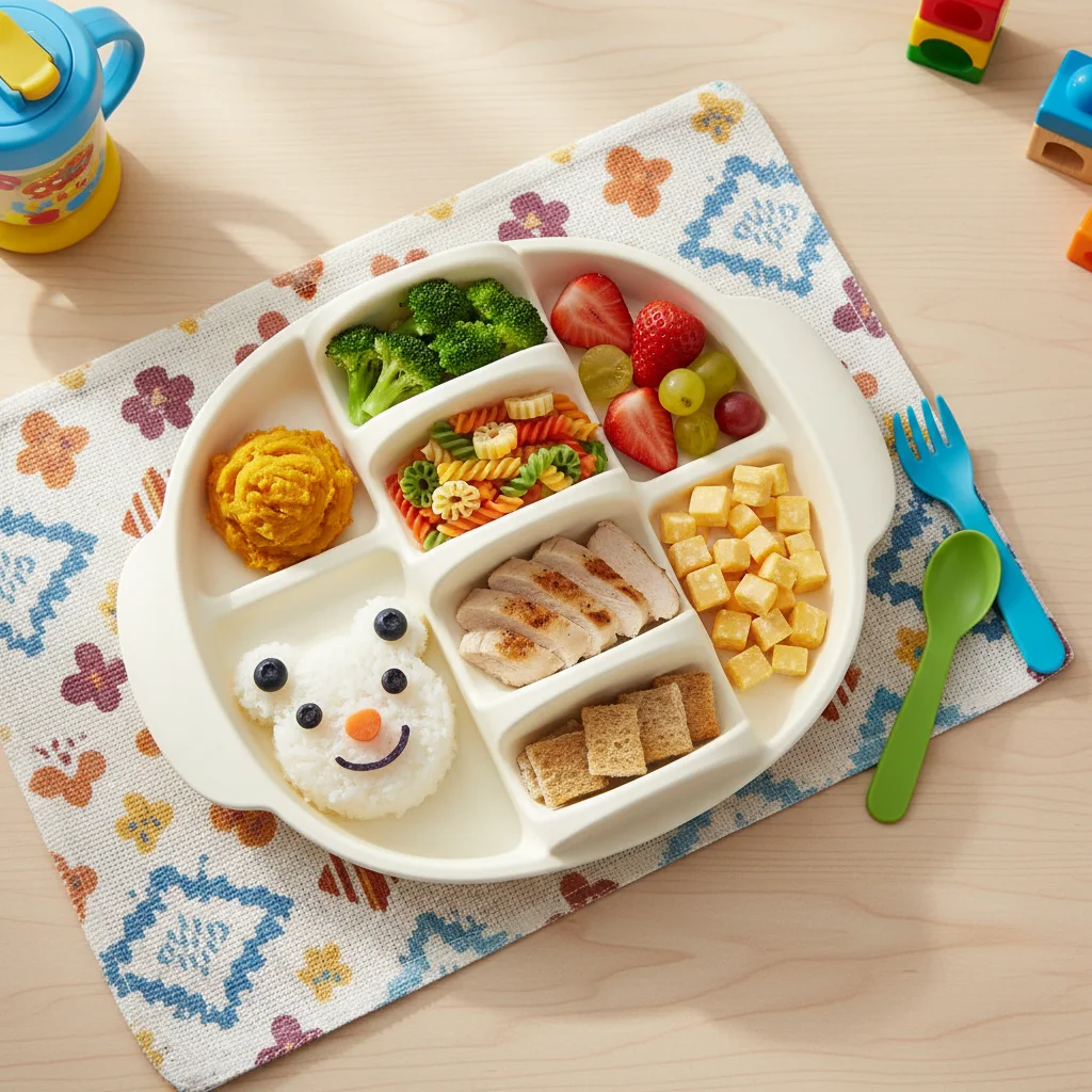 

Silicone Taco Holder With Non Slip Design For Soft And Hard Corn Tortillas