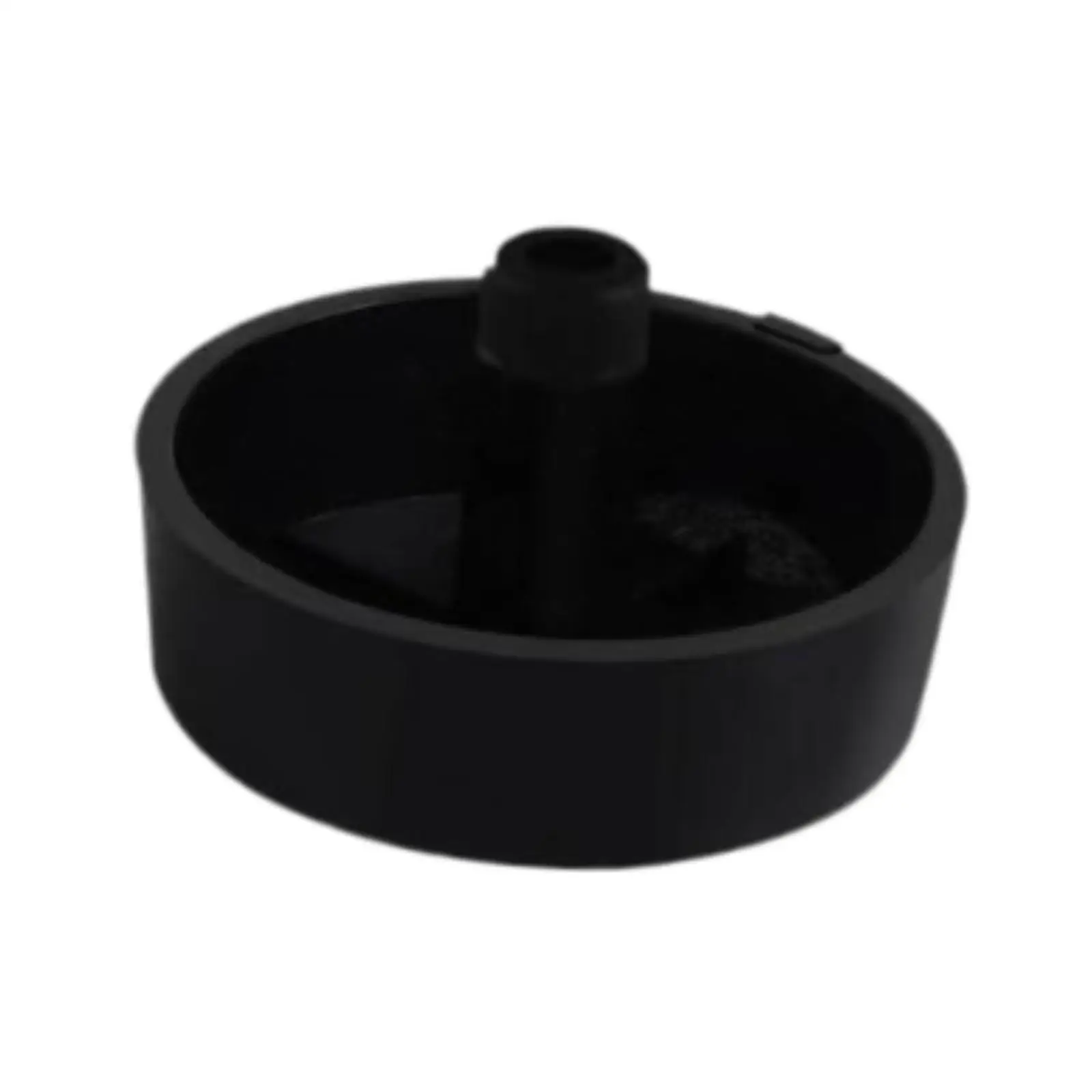 Gas Stove Knobs Professional Easy Install Replacement Compatible Cooktop Burner Knob for Sgm466slp 82977 Sgm466R Sgm466B Sgm365