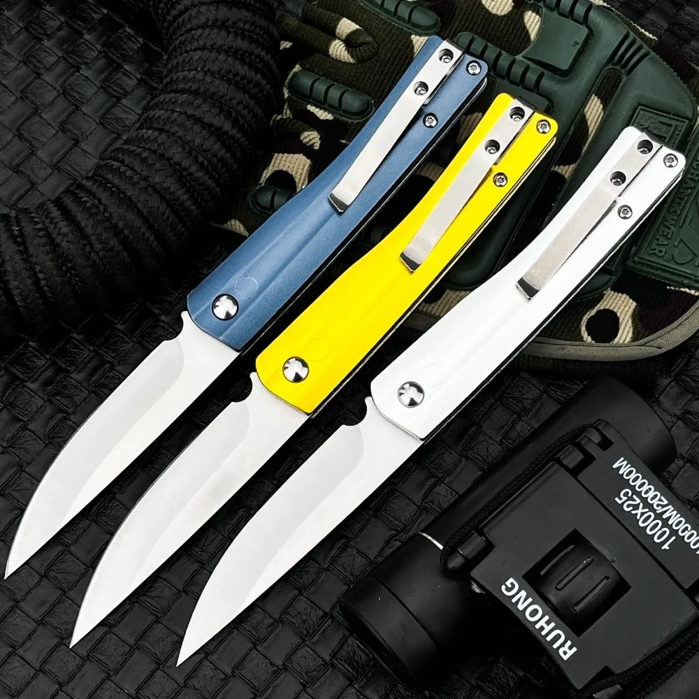 255 Portable Outdoo…