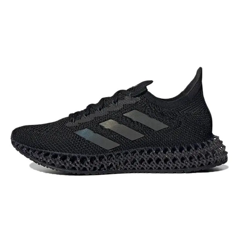 adidas 4DFWD 'Reflective Xeno' Sneakers shoes Q46447