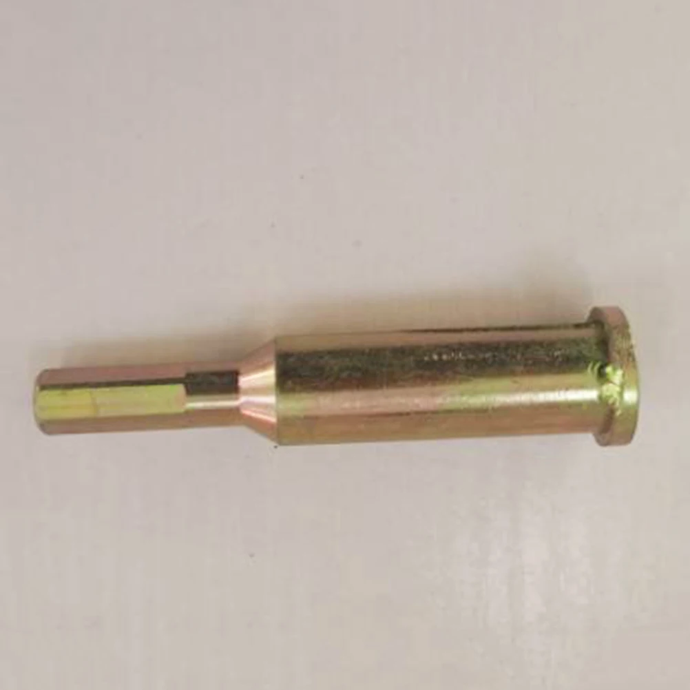 

Wire Twisting StripperWire TwisterTwist Wire Tool Wire Tool for drill
