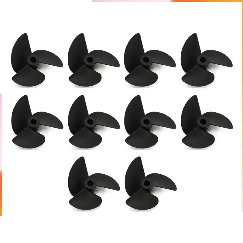 A92Z 10X P40D47 Thr…