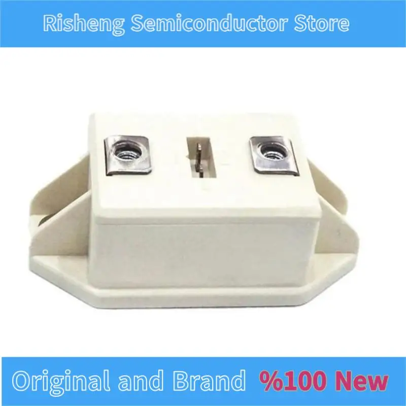 

Модуль IGBT SKM111AR SKM121AR SKM151A4R SKM152GA12T4 SKM152GA128 SKM180A020