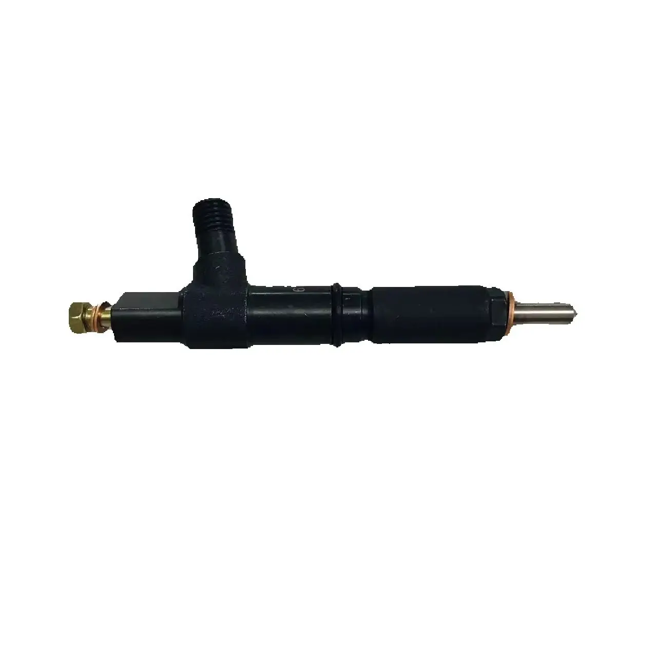 4pcs/set V2203 Engine Fuel Injector 1G796-53000 1G796-53001 6685512 Fits For Excavator B300 BL370 331 334 335 5600