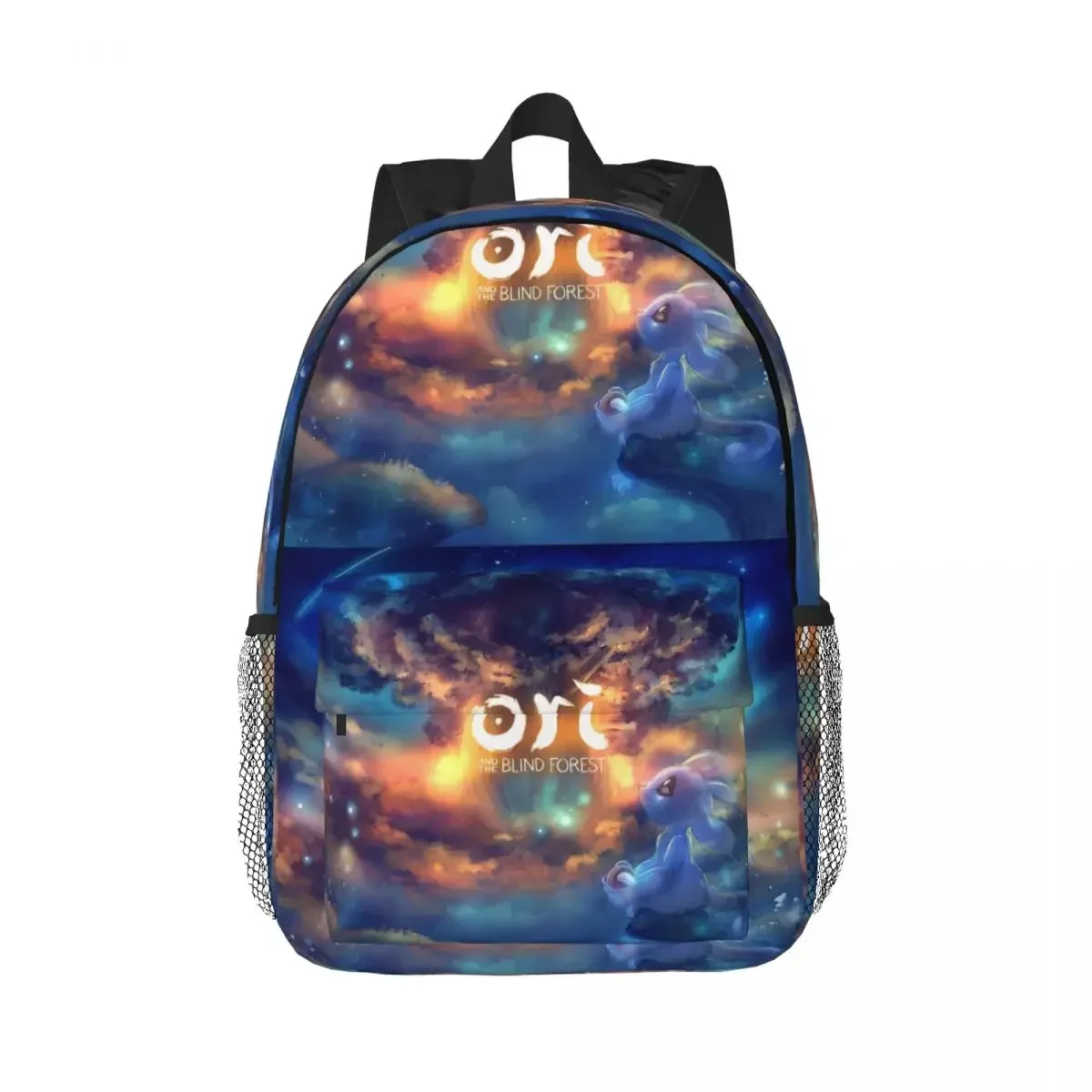 Ori And The Will Of… - image