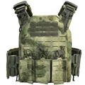 AT-FG