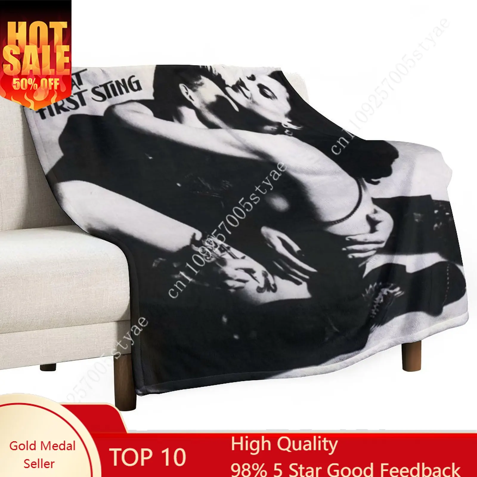 

Scorpions Flannel Blankets Are Soft Comfortable and Warm Perfect for Winter Naps Homes Offices Travel Camping
