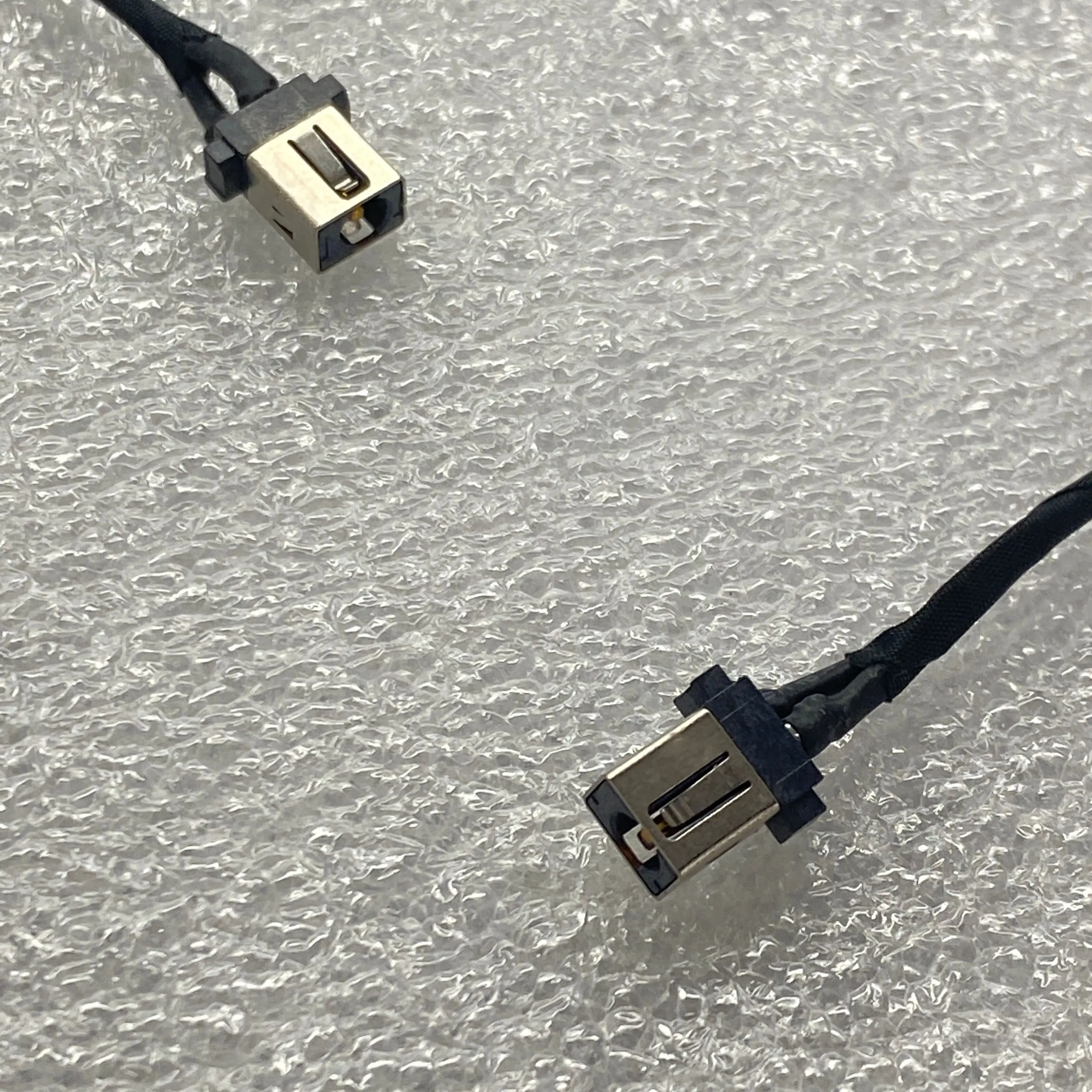 DC JACK FOR Acer Swift 3 SF314-41 SF314-54 SF314-56 SF314-58 SF314-58G DC IN Power Jack Port