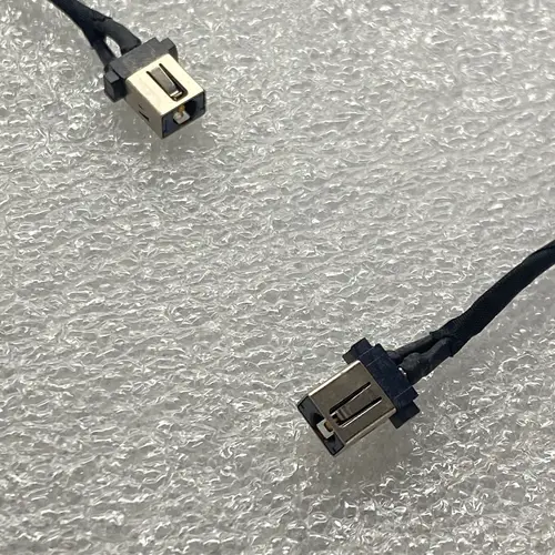 Imagen 2 del producto Conector DC para Acer Swift 3, SF314-41, SF314-54, SF314-56, SF314-58, puerto de alimentación