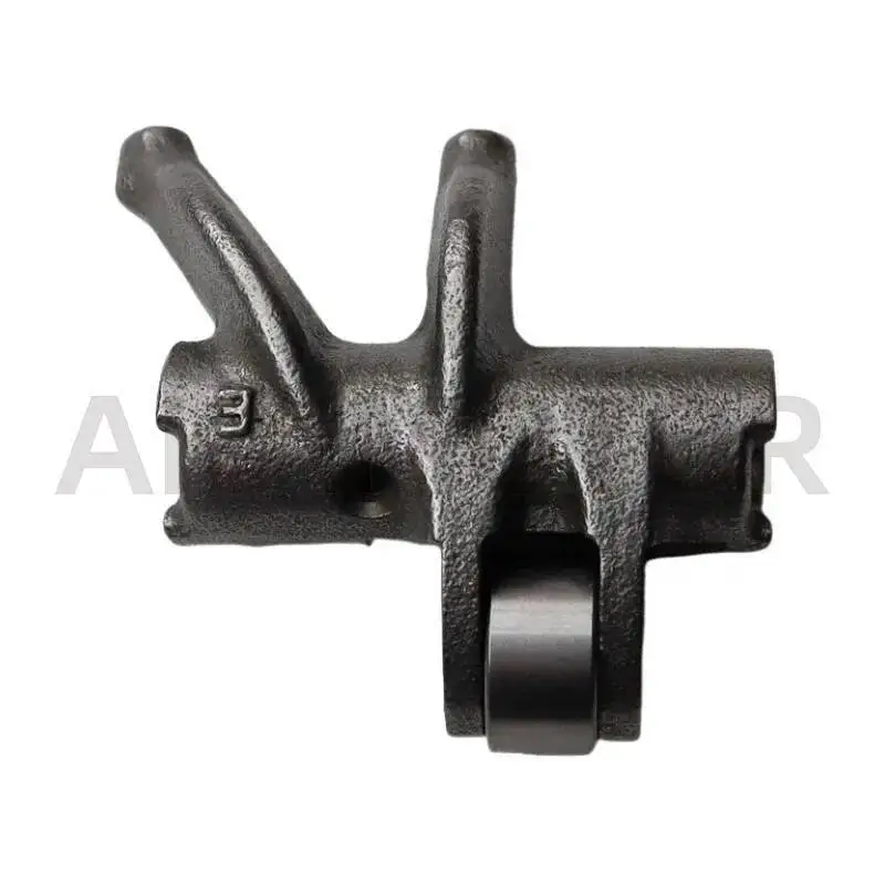 

Valve Rocker Arm For Loncin Voge LX600-2 CU625 KEV600