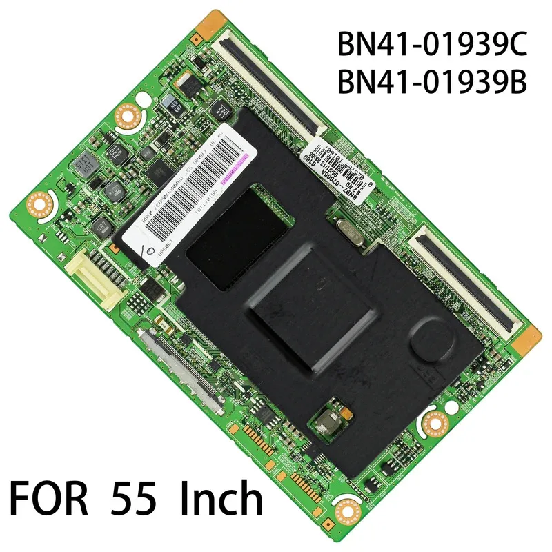 bn41-01939c-bn41-01939b-bn95-00866a-bn95-00866b-pour-tv-ue55f7000sl-ue55f8000sl-ue55f8500sl-un55f7500af-un55f8000af-un55f8000ag