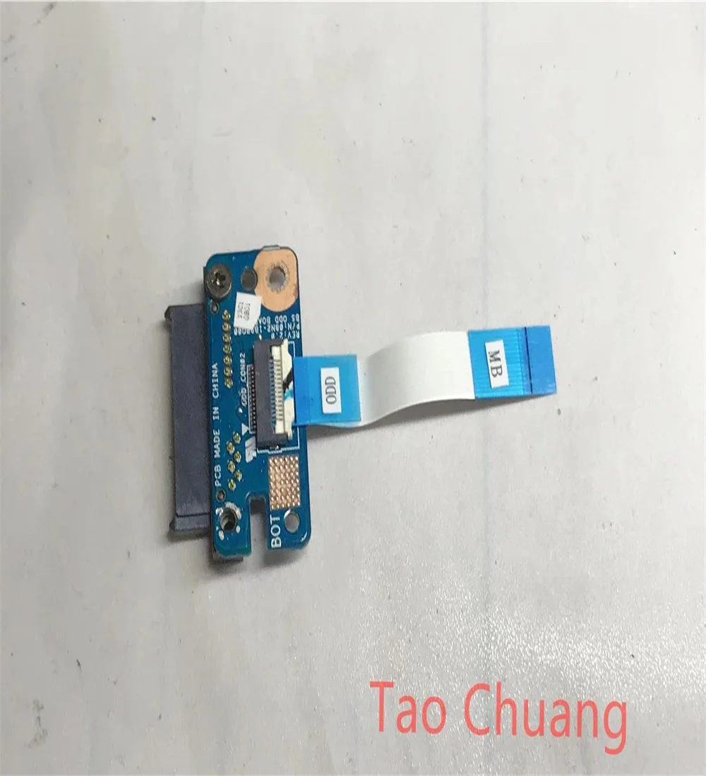 para-toshiba-satellite-c670-l775-l775d-odd-placa-de-interface-de-unidade-Optica-08n2