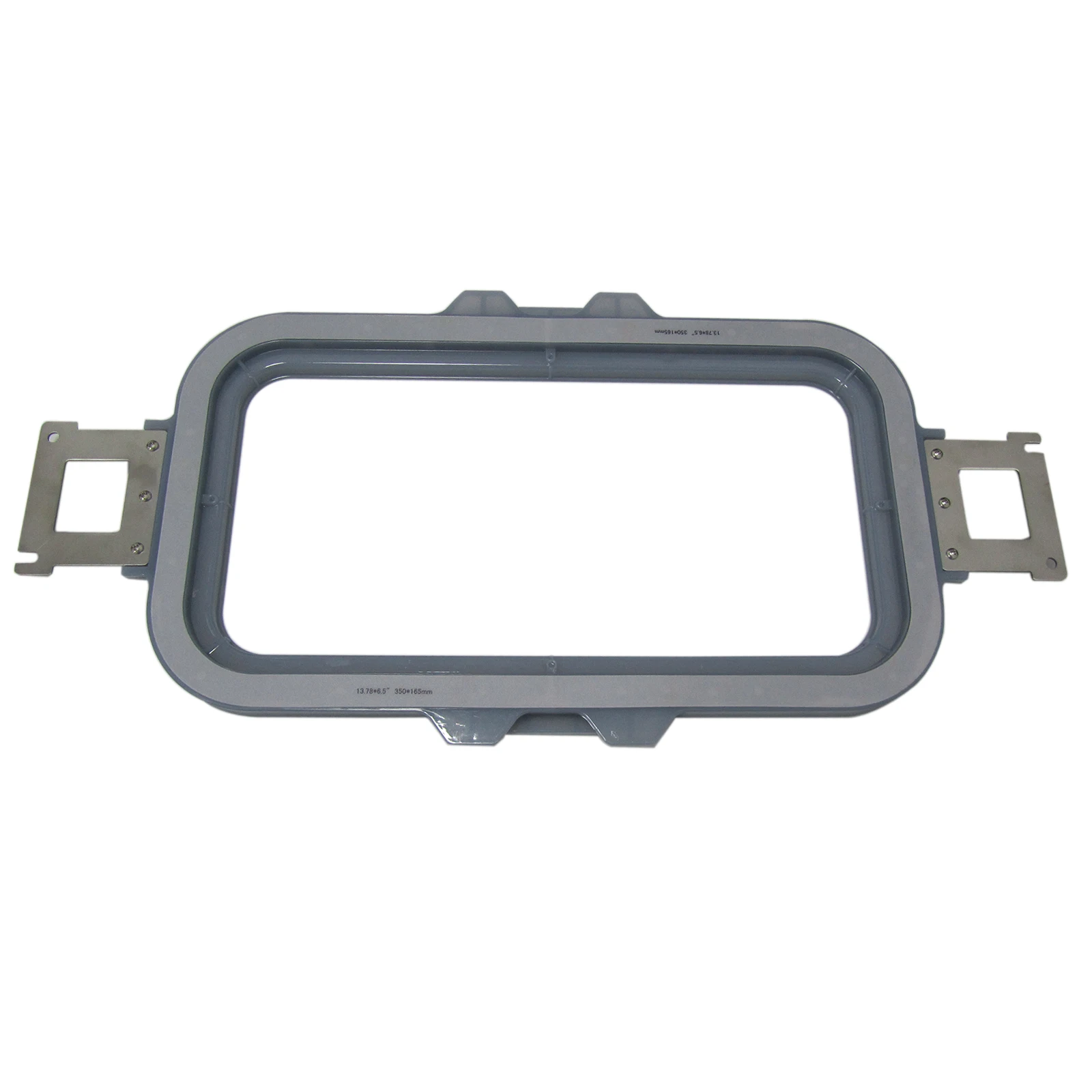 

Магнитные пяльцы для вышивания ДЛЯ Babylock BMP8, BMP9, BMP6,9,BNT10,BNT10L,EMP6,ENT10 Brother PR600,PR620,PR650,PR655,PR1000,PR1000