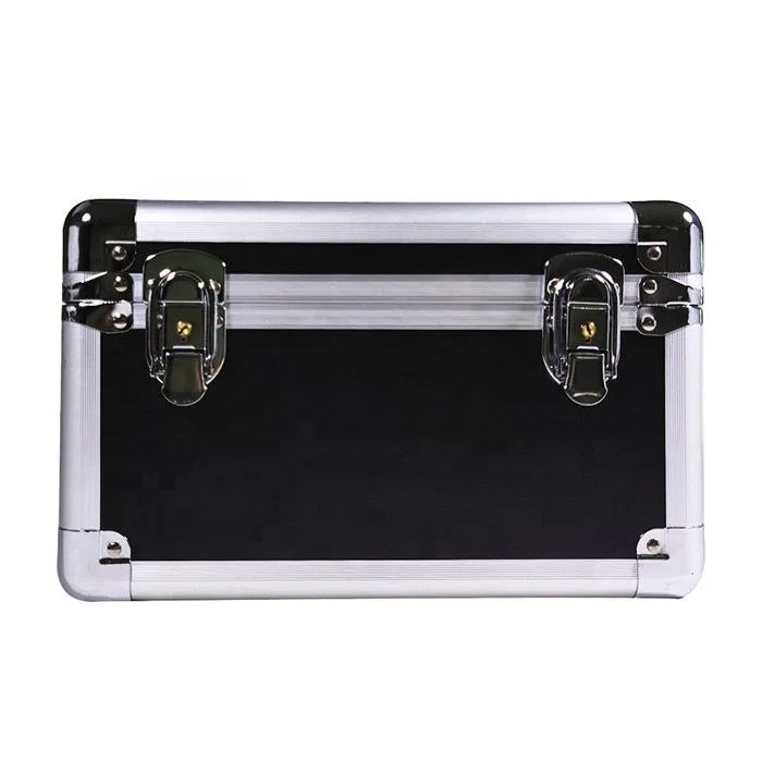 Dental Handheld X-ray Machine Portable Dental Equipment Oral Radiograph