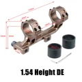 1.54 DE