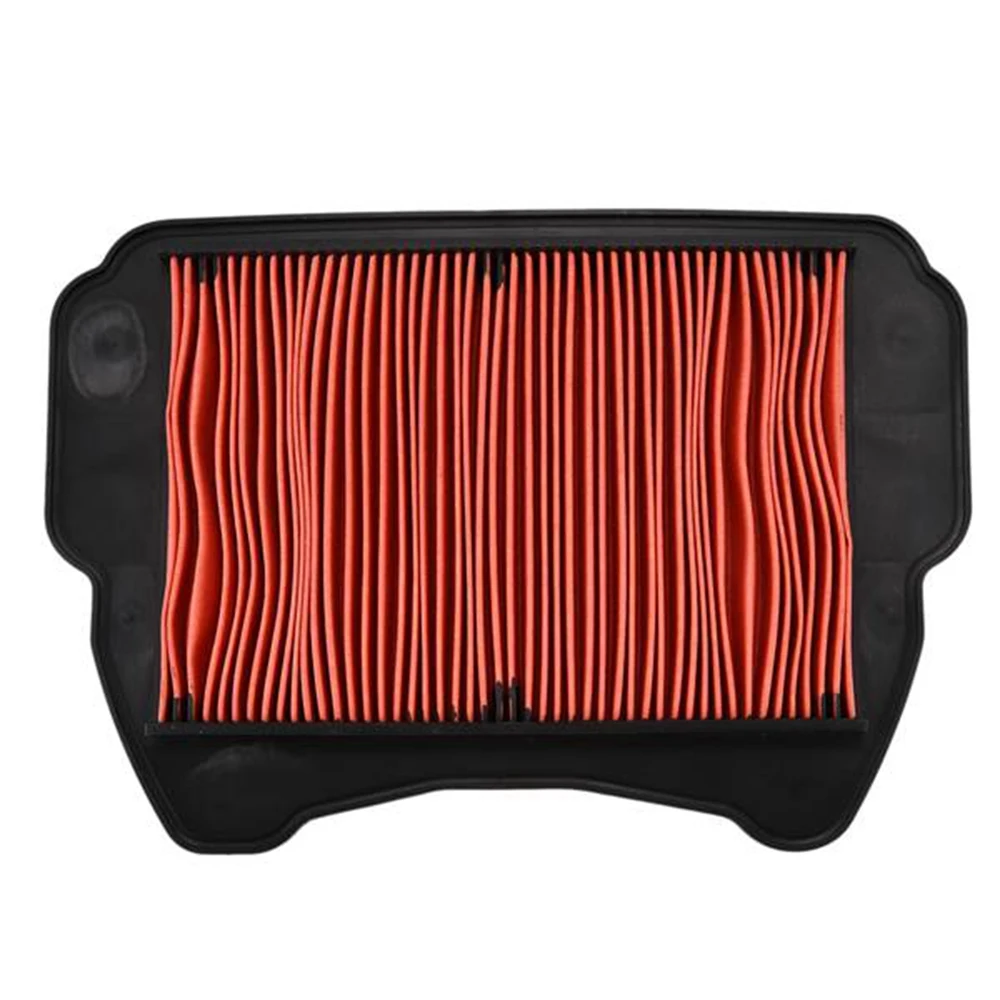 

Motorcycle Air Filter Intake Cleaner for Honda VFR750F RC36 VFR 750 1990-1998