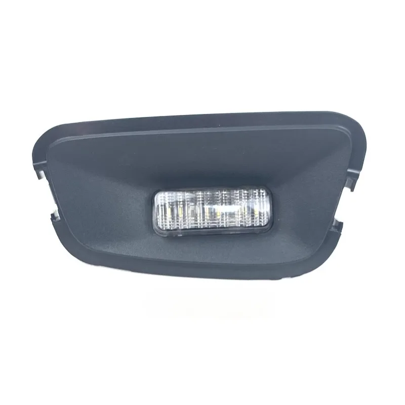 

82278930 82278931 Детали грузовика с фонарем на крыше кабины для Volvo FH460