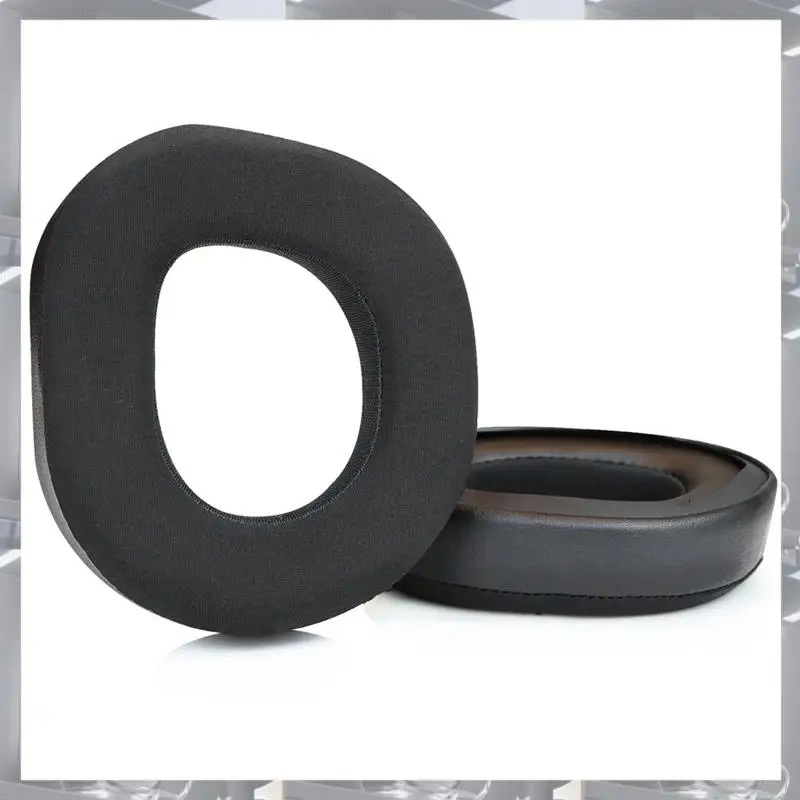 Gorąco sprzedające się nauszniki do słuchawek Turtle Beach Stealth 700 Gen3 Etui ochronne na słuchawki 700 Gen3 Rękaw ochronny na słuchawki, głowę