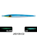 J139-C2