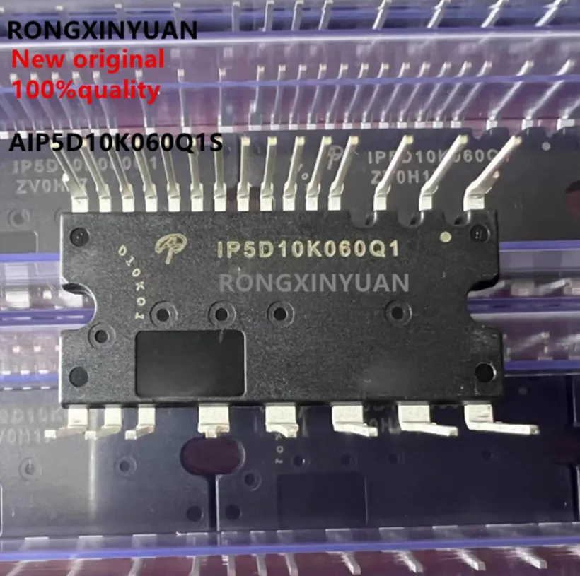 

New original AIP5D10K060Q1S IP5D10K060Q1S Module