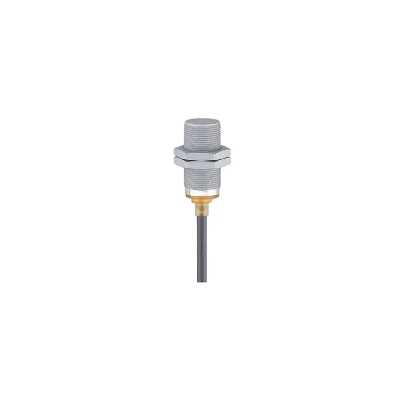 TN2415 Original Sensor TN2415