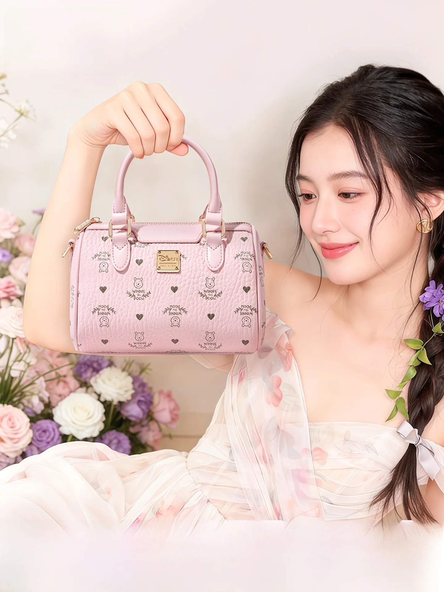 borsa-boston-da-donna-in-morbida-pelle-pu-borsa-a-spalla-winnie-the-pooh-regalo-di-compleanno-per-la-fidanzata-primavera-2026