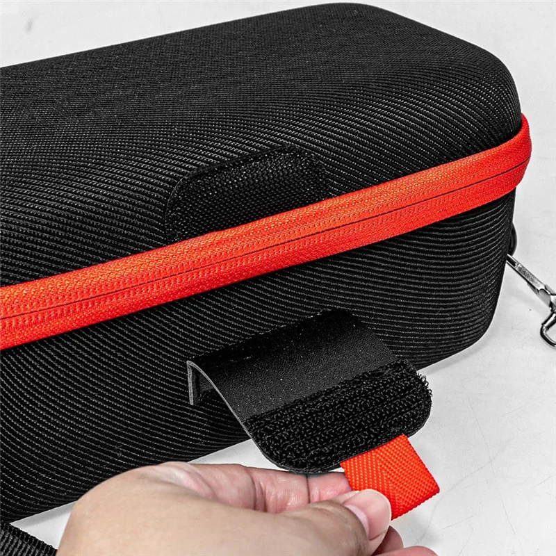 Abzz-Camera Case Ba… - image