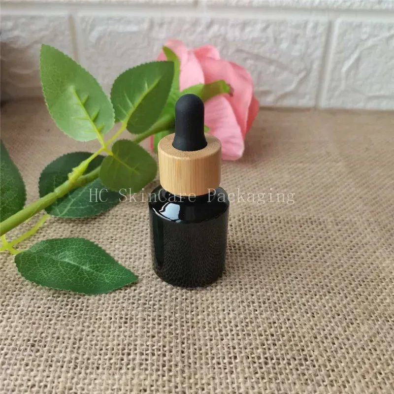 

selling Cosmetic Accessories Tools Spray Nozzle Head Lid, White Bamboo Fine Mist Perfume Pump Sprayer for Cosmetic Bottles