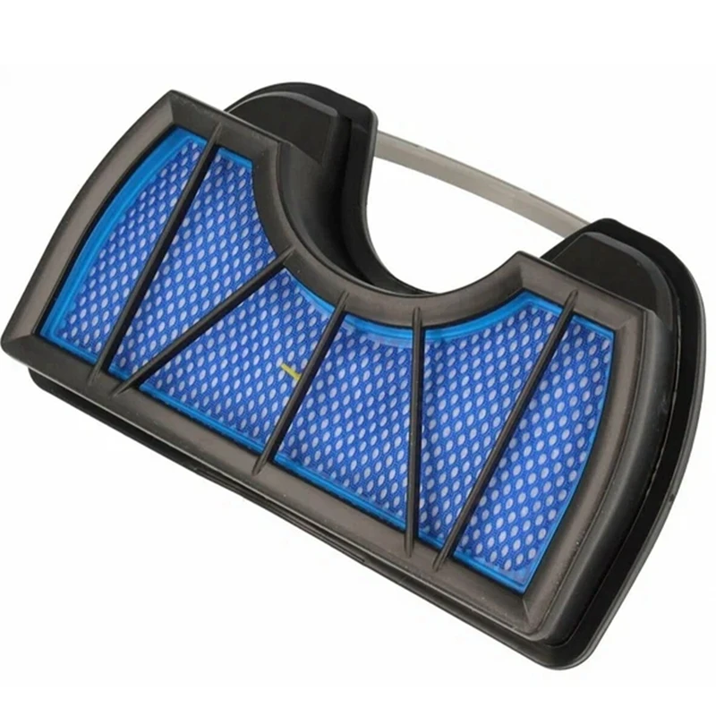 مكنسة كهربائية فلتر فوم ، طقم بديل لسيارة smma SC4300 SC4340 4530 SC4570