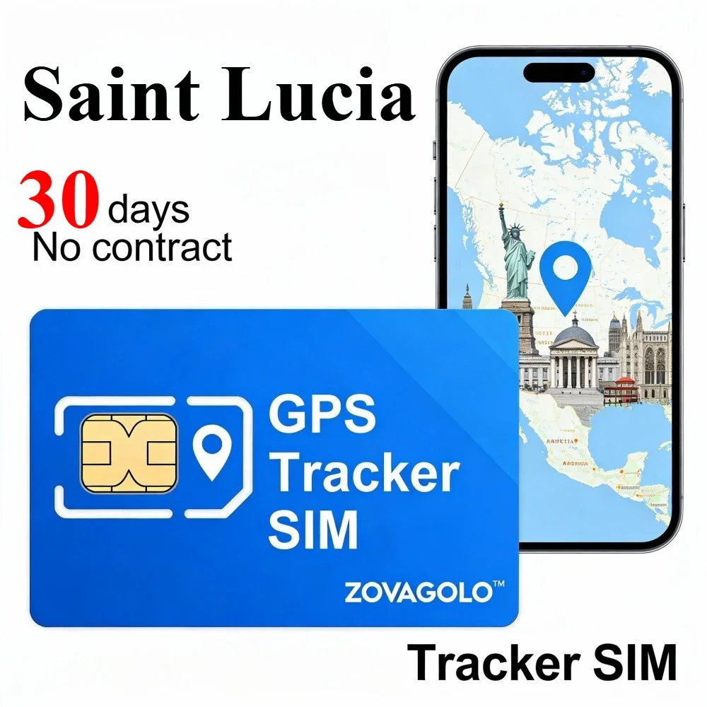 sim-de-dados-apenas-por-30-dias-para-saint-lucia-30mb-para-rastreador-gps-saint-lucia-pitons-adventure-tours-zovagolo
