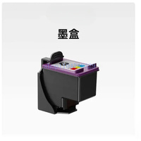 For xTool M1 Ultra laser engraving machine ink cartridge
