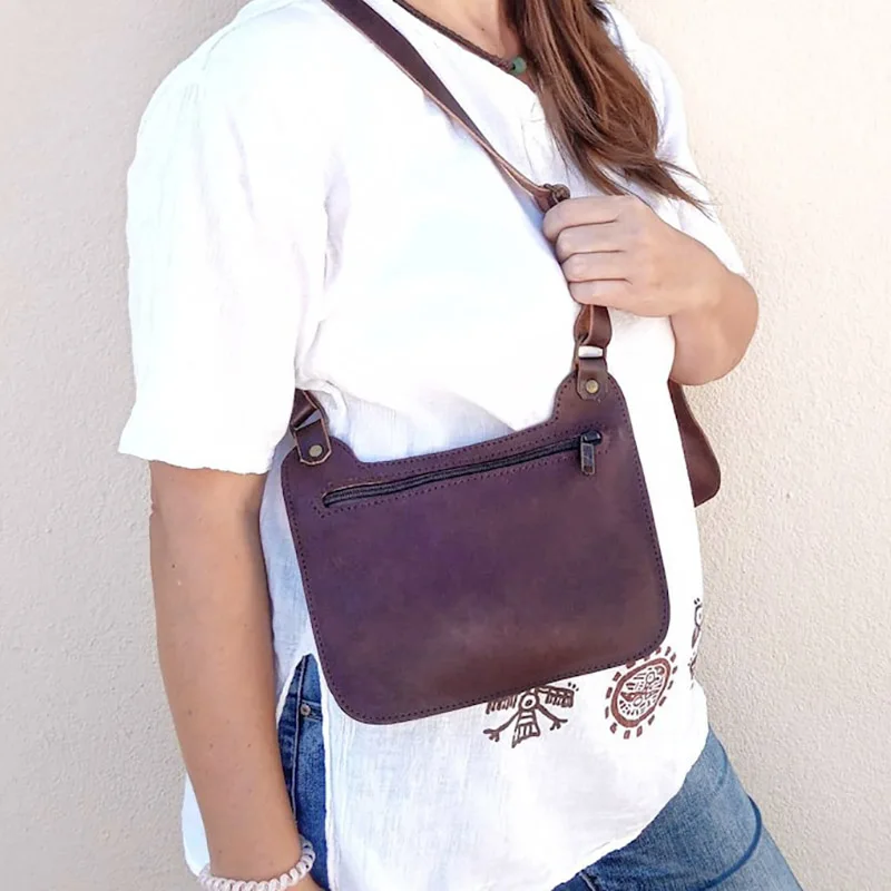 

Средневековая сумка в стиле стимпанк из искусственной кожи, регулируемый плечевой ремень, кошелек, карман для телефона, сумка для косплея викингов, сумка для мужчин и женщин