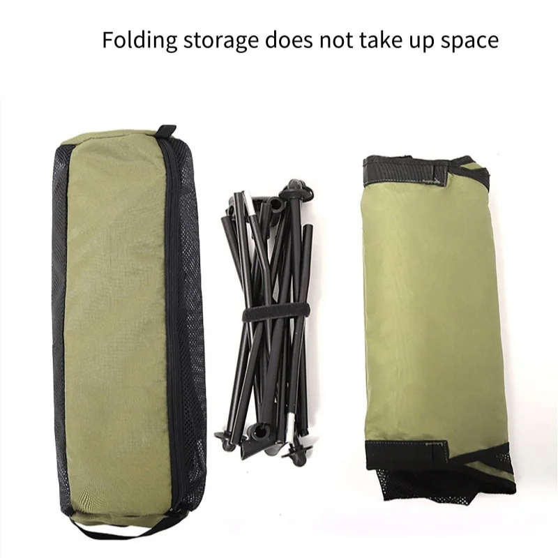 silla-plegable-compacta-de-aluminio-con-respaldo-alto-y-almohada-desmontable-para-acampar-hacer-senderismo-pescar-al-aire-libre