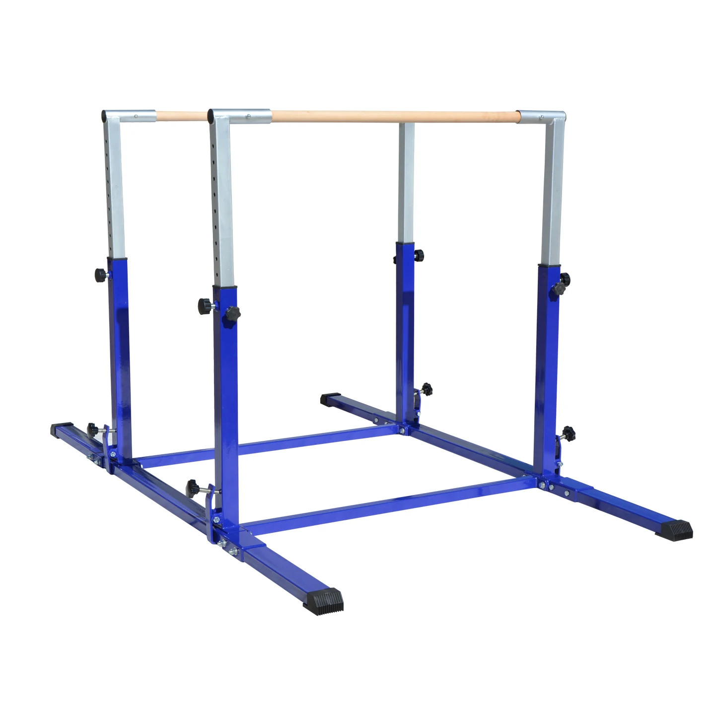 Kids Cheap Gymnasti…