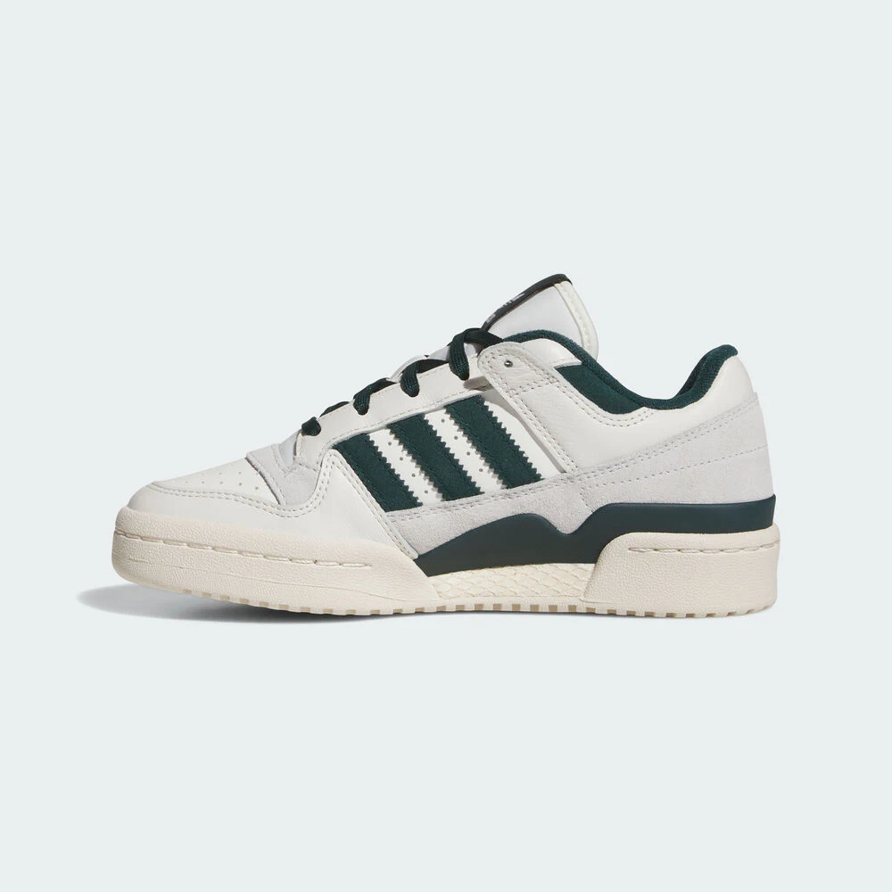 

Adidas Adidas Originals Forum Low Kids' Shoes JR0379
