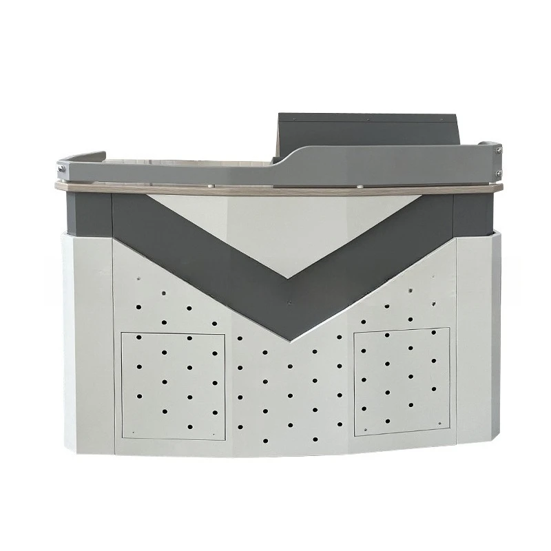 

Lifting multimedia podium, teaching in primary and secondary schools, steel multimedia podium, flipping screen, podium