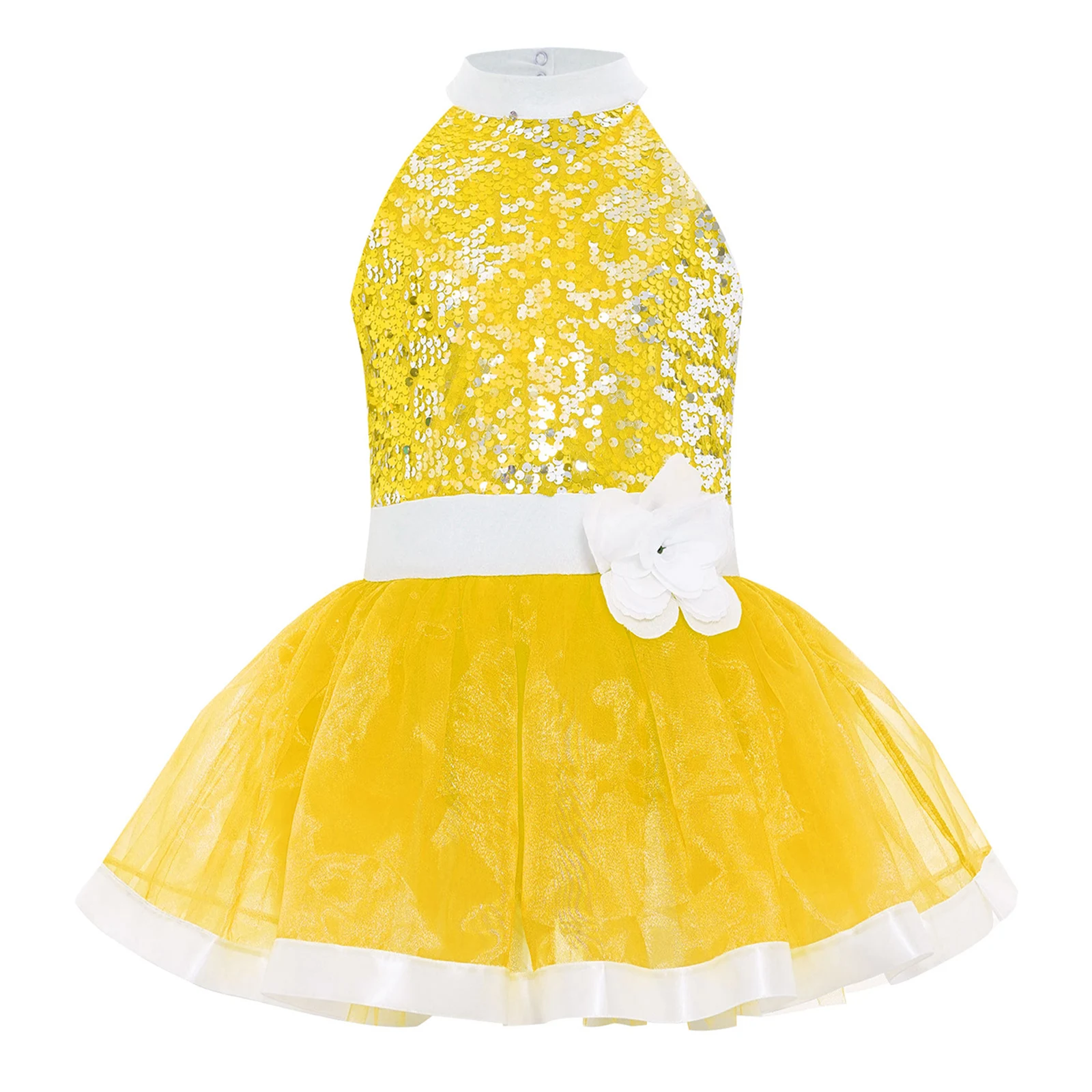 meninas-brilhantes-lantejoulas-ballet-tutu-collant-sem-mangas-em-camadas-tule-vestido-de-princesa-patinacao-artistica-danca-pageant-festa-palco-traje