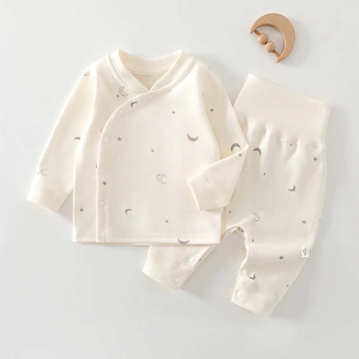 Thumbnail 3 - #15 Best Baby Outfits to Buy In 2026