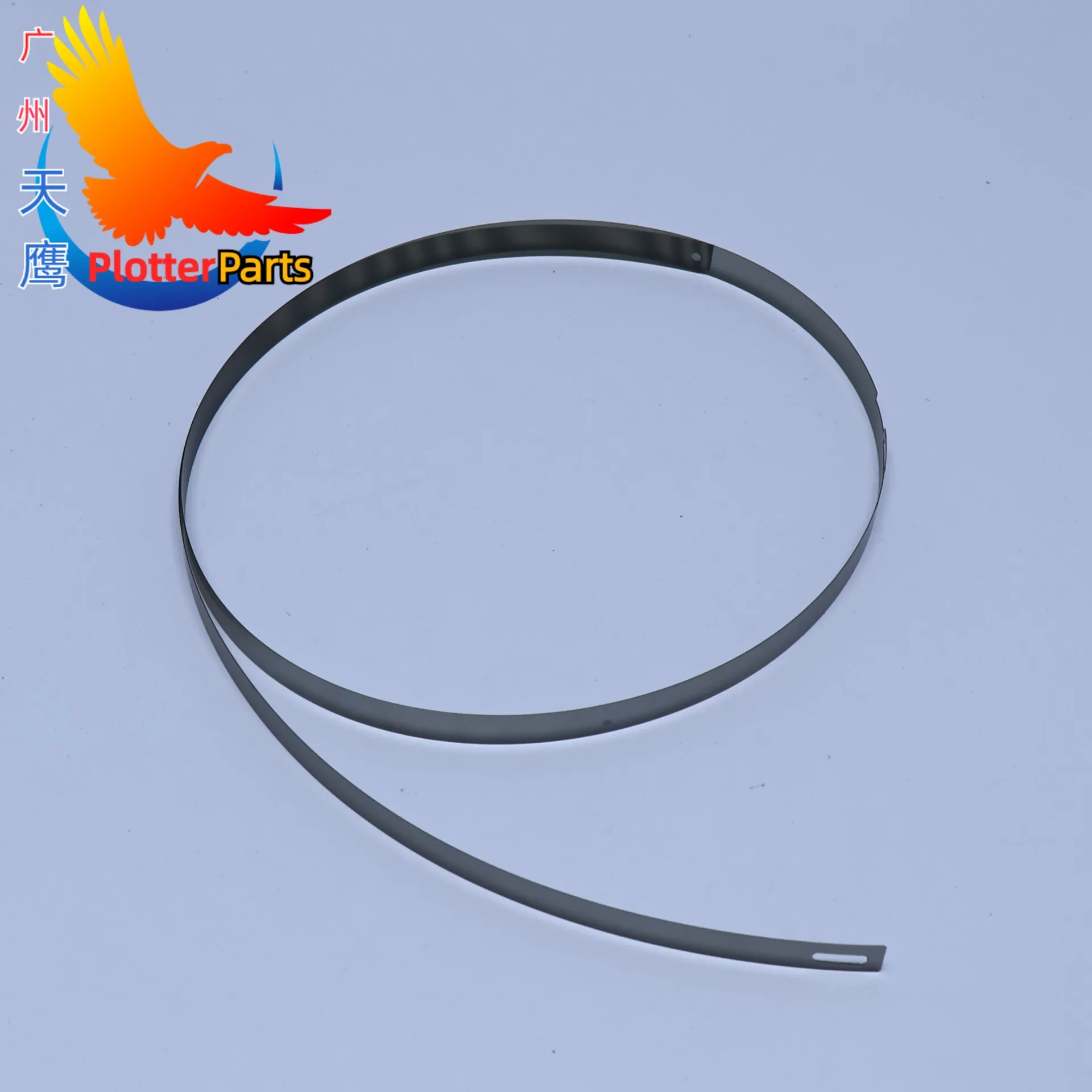Encoder Strip Linear Scale for Epson SureColor T7770D T3270 T5270 T3000 T5170 T3200 T3170 T7200 T2170 T5470 Large-format printer