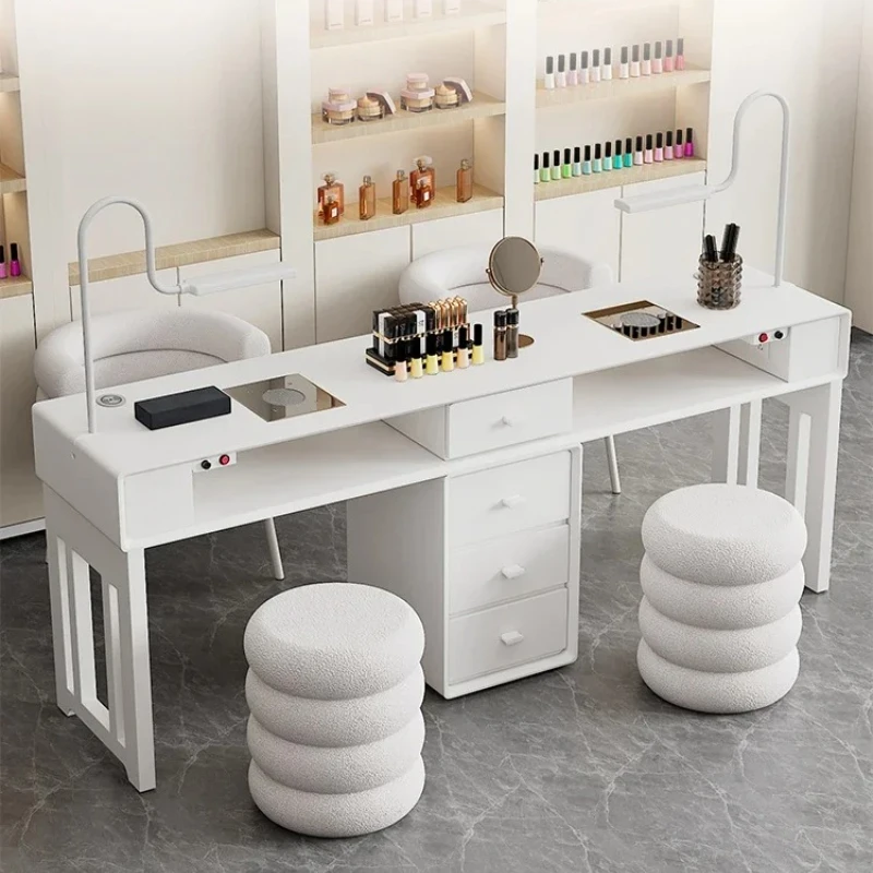 

Desk Office Desks for Computers Furniture Offices Mini Table Games Breakfast Bed Table Pliable Gamer Cabinet Bureaux Gaming Pc