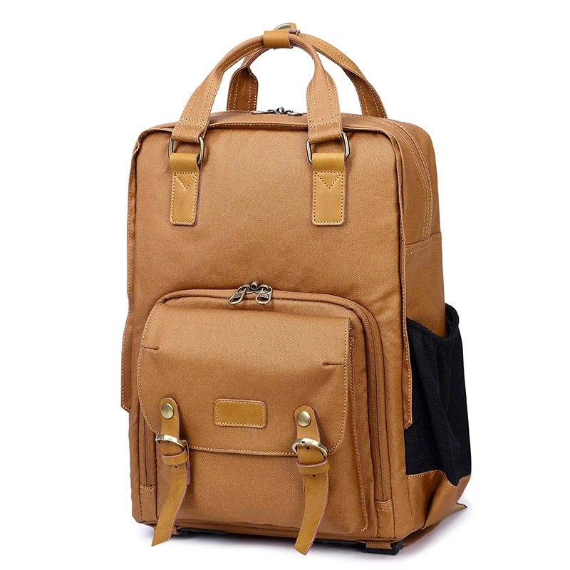 sac-a-dos-pour-appareil-photo-en-toile-tendance-design-a-ouverture-laterale-avec-support-pour-trepied-sac-fourre-tout-double-usage-pour-la-photographie-dslr-unisexe