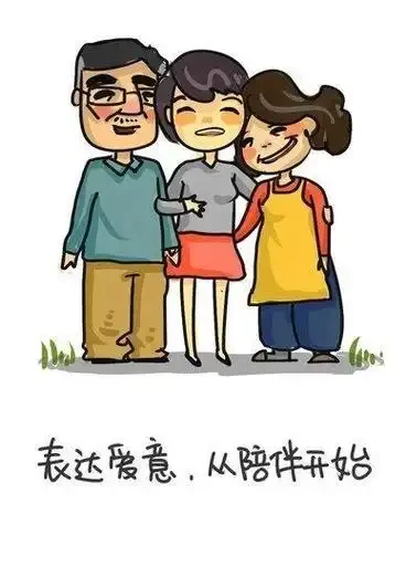 TT-02 Albero di trasmissione centrale dell'elica della trasmissione principale in lega di alluminio per parti di aggiornamento Tamiya TT02 TT02B