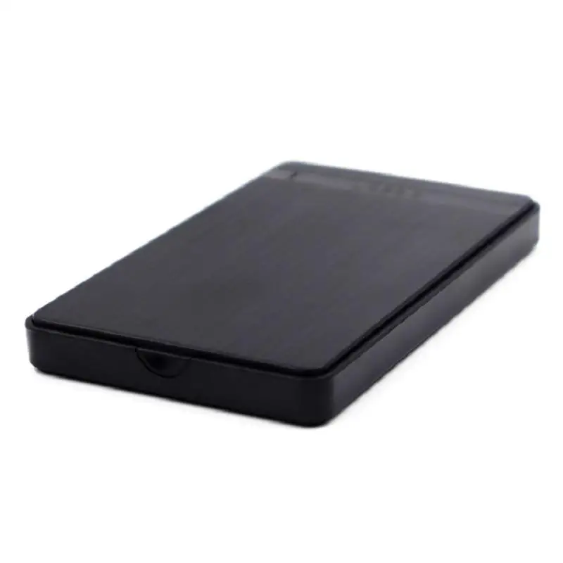 Ssd Elegant High Speed Slim And Stylish Durable Easy To Use External Hard Drive Portable Hard Drive Box Convenient Portable