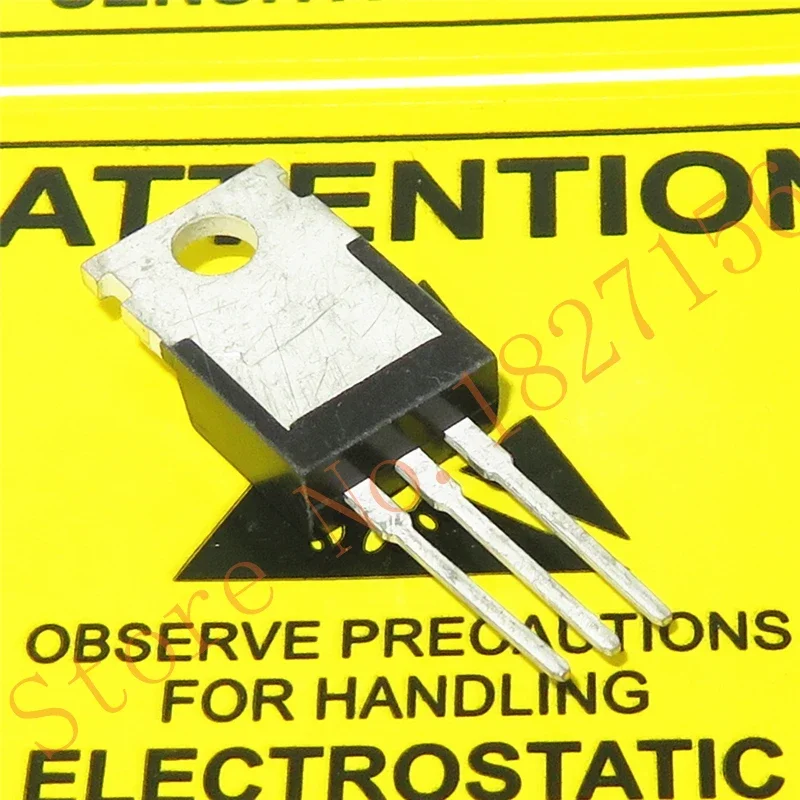 5pcs/lot FS50UMJ-3 TO-220 FS50UMJ -3 Nch POWER MOSFET HIGH-SPEED SWITCHING USE FS50UMJ3
