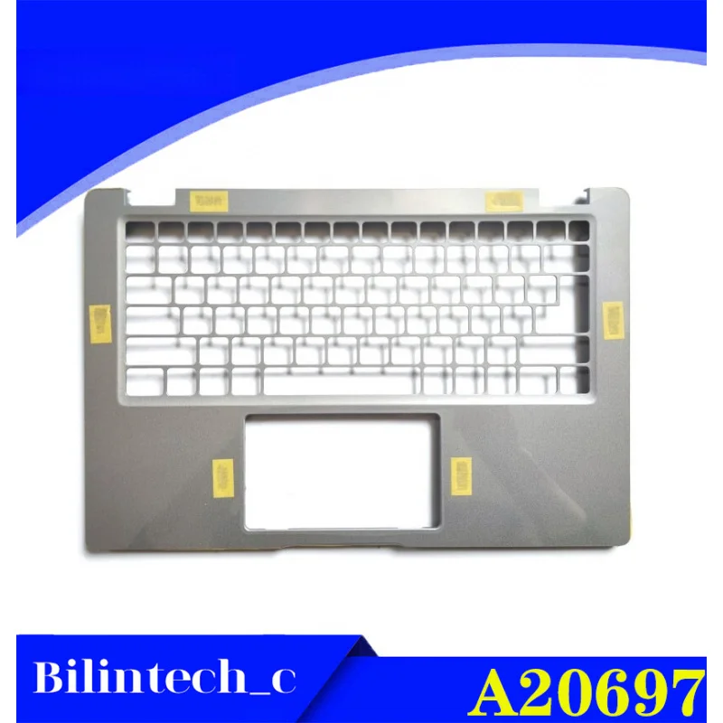 

A+ A20697 FOR DELL Latitude 5420 E5420 Laptop C Shell Keyboard