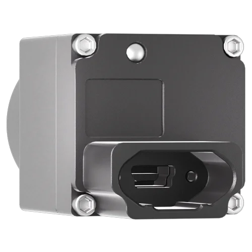 M2S502M-H2 5MP Mach…