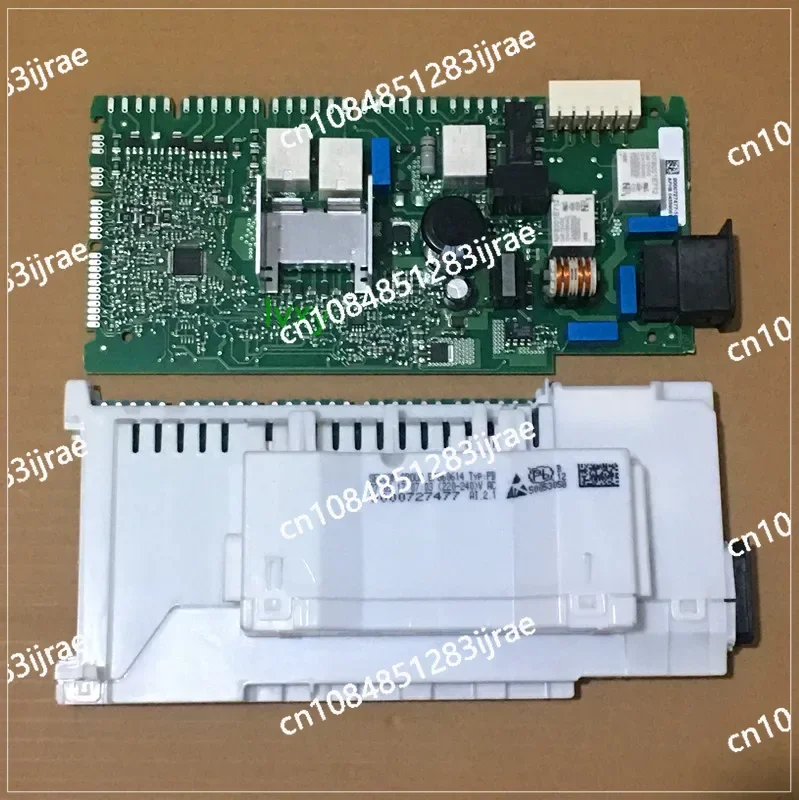 Suitable for Dishwasher Computer Board Motherboard for 9000727477 9000683387 Control Board